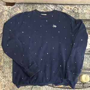 Vans Men’s Sweater